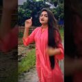 এই মাসের সেরা টিকটক | Bangla New Tiktok and Musical Video | Bangla Funny Video 2022 | #NR_LTD