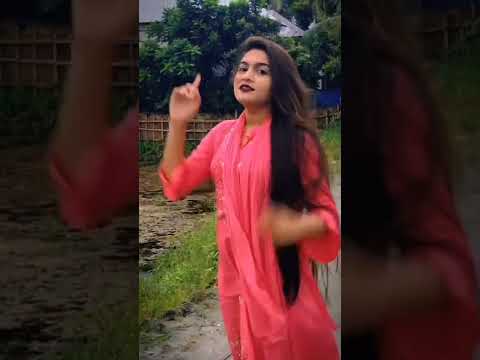 এই মাসের সেরা টিকটক | Bangla New Tiktok and Musical Video | Bangla Funny Video 2022 | #NR_LTD