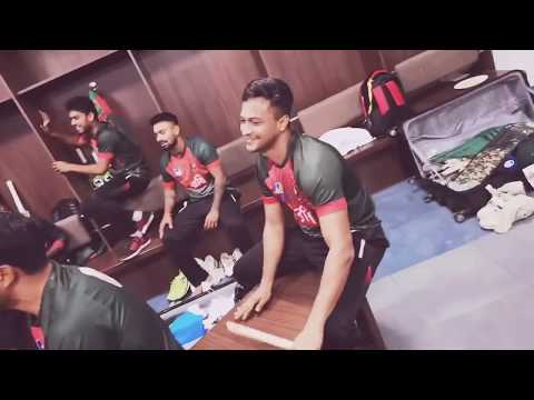 অপরাধী song by Tigers   Bangla music   Oporadhi   Bangladesh Team