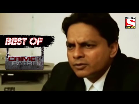 Justice For All – Crime Patrol – Best of Crime Patrol (Bengali) – Full Episode