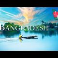 Toàn cảnh Bangladesh và Hủ tục chung chồng của bộ tộc Mandi