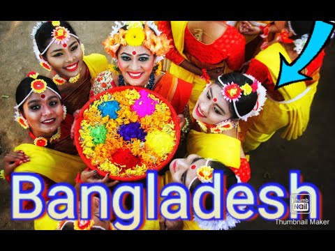 ПУТЕШЕСТВИЕ В БАНГЛАДЕШ / Travel to Bangladesh #бангладеш #дакка #работавбангладеш