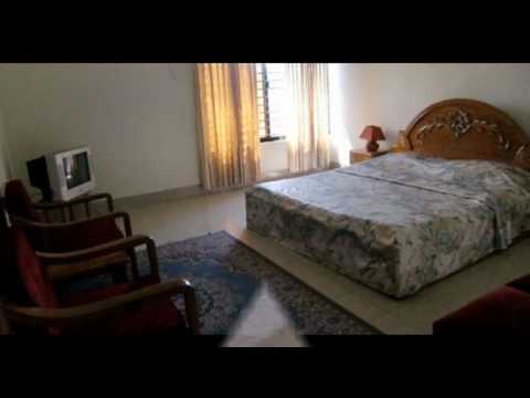 Bangladesh Tourism Hotel Supreme Sylhet Bangladesh Hotels Bangladesh Travel Tourism