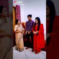 Funny video 2021।।new comedy video।।Bangla funny video।।