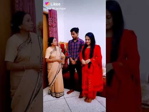 Funny video 2021।।new comedy video।।Bangla funny video।।