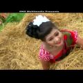 ওরে ওমাটির কলসি  | Bangla music Video | New popular song | Oreo Matir kolshi | Shikha | শিখা