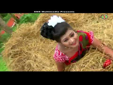 ওরে ওমাটির কলসি  | Bangla music Video | New popular song | Oreo Matir kolshi | Shikha | শিখা