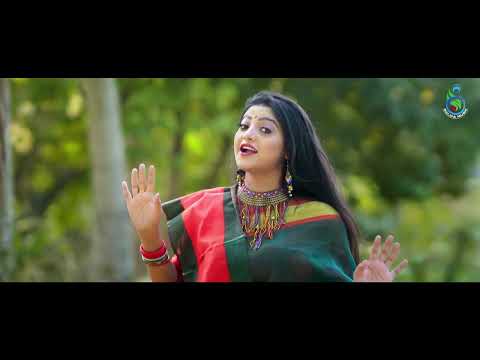 Бангладешская песня. Bangladesh. New Music video