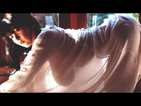 XX, SEXY & DISTURBING (2011) TORTURE Horror Movie Explained In Bangla | SLEEPING BEAUTY HOT MOVIE