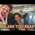We Fly From Bangladesh to India Kolkata 🇮🇳