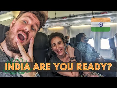 We Fly From Bangladesh to India Kolkata 🇮🇳