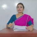 দেশী ম্যাডাম 2 |#23| Desi Madam 2 || Bangla Funny Video 2021 || Zan Zamin | The Bangali Raja Ltd ||