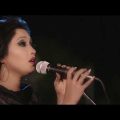 Doyamoy Bangla Music Video By Sania Roma