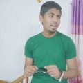 দেশী আদালত |#24| Desi Adaalat || Bangla Funny Video 2021 || Zan Zamin