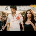 Beast Full Movie Hindi Dubbed Release Update | Thalapathy Vijay New Movie | Pooja Hegde | Reaction