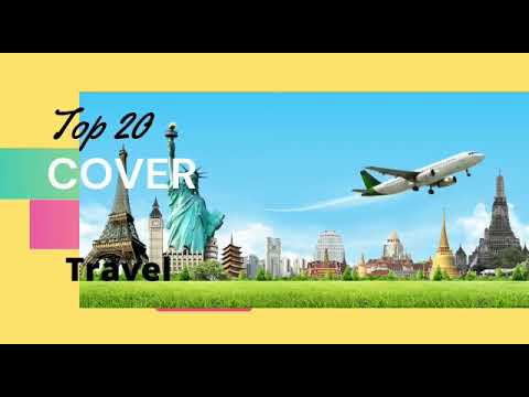 Best Travel Video River and Gramin  |Travel in Bangladesh  |  Raihan Ali