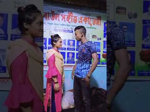 Bangla funny video #sorts