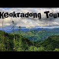 Keokradong Tour || Bandarban || Beautiful Bangladesh || Travel With Ruhaima