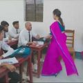 দেশী ম্যাডাম 2 |#26| Desi Madam 2 || Bangla Funny Video 2021 || Zan Zamin | The Bangali Raja Ltd ||