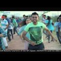 Bangla Song Cholo Bangladesh By Habib Grameenphone Music Video Cricket World Cup 2015