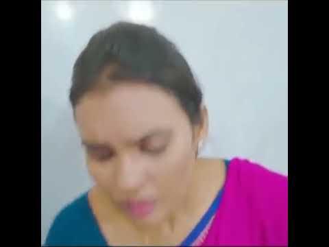 দেশী ম্যাডাম 2 |#8| Desi Madam 2 || Bangla Funny Video 2021 || Zan Zamin | The Bangali Raja Ltd ||