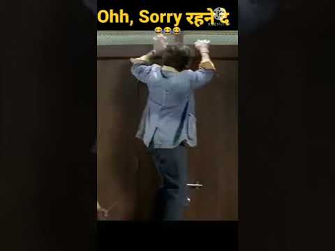 Dhamaal Comedy scene || Bangla funny video || Bangla comedy video || Jk Yt Funny