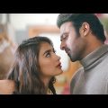 2022 Ardhanari Hindi Dubbed Movie Full Love Story | Arjun Yajath, Mouryaani