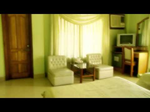 Bangladesh Chittagong Hotel Naba Inn Bangladesh tourism travel guide