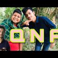 Q N A Video (Samiul Islam Sami) Bangla Funny Video 2022 QNA Video Tiktok