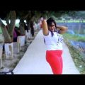 Sufia Sathi, Dance Video 2022, New Bangla Cover Songs, by Sufia Sathi