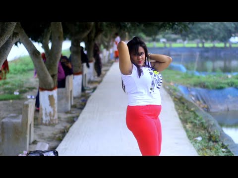 Sufia Sathi, Dance Video 2022, New Bangla Cover Songs, by Sufia Sathi