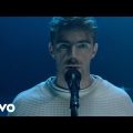 The Chainsmokers – Sick Boy (Official Video)