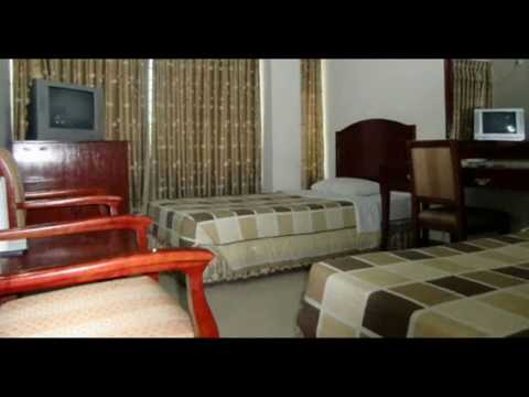 Bangladesh Tourism Hotel Fortune Garden Sylhet Bangladesh Hotels Bangladesh Travel Tourism