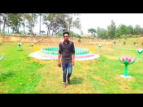 আগরবাতির  গ্রান  Bangla music video 2022..  koster gan #rashid#offical