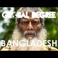 Bangladesh – Backyard Crocs and Fishing with Sea Otters