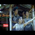 Tinle Boisu || New Kaubru Official Music Video || Special Of Bru Boisu 2022.