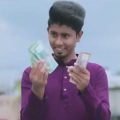 বরিশাইল্লার ঈদ |#13| Borishaillar Eid || Bangla Funny Video 2022 || Zan Zamin