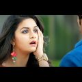 Express Khiladi (Thodari) – Hindi Dubbed Full Movie Love Story  | Dhanush, Keerthy Suresh