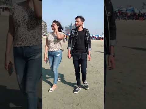 এই মাসের সেরা টিকটক | Bangla New Tiktok and Musical Video | Bangla Funny Video 2022 | #NR_LTD