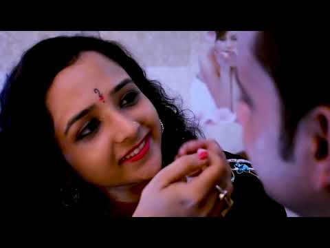 PRAKTAN  Beautiful Girl Story Bengali Short Film  Entertainment Full movie 2019