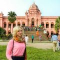 Bangladesh Travel – Explore Natural Beauties of Bangladesh #bookingMentor