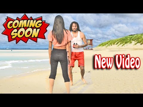 Official Teaser Trailer | New Bangla Funny Video 2019 | Dr Lony Bangla Fun