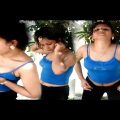 Rup Sagure Jlok Meriya,Sera Bangla Dj Music Dance Video 2022,Gorib Media