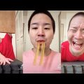 Junya1gou funny video 😂😂😂 | JUNYA Best TikTok June 2021 Part 26