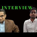 Interview|Funny Bangla Job Interview | New Bangla Funny Video 2021|Worst Interview| The sarkar vines