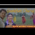 Guwahati Chariali || New Bodo Music Video 2022 || Ft-Rajib & Dipti.