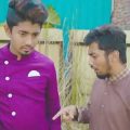 দেশী People in ঈদ |#13| Desi People in Eid || Bangla Funny Video 2022 || Zan Zamin