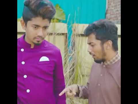 দেশী People in ঈদ |#13| Desi People in Eid || Bangla Funny Video 2022 || Zan Zamin