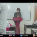 লকডাউন শেষে স্কুলে || 23 || School After Lockdown || Bangla Funny Video 2021 || Zan Zamin