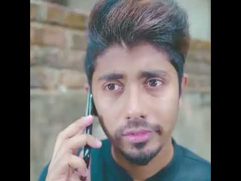 দেশী People in ঈদ |#12| Desi People in Eid || Bangla Funny Video 2022 || Zan Zamin